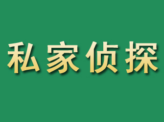 江安市私家正规侦探